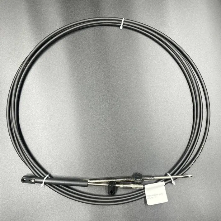 950201AA-17FT — 1