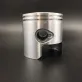 3C8-00004-0 — 2