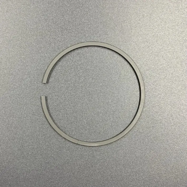 361-00014-0 — 2