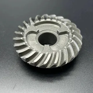 Шестерня заднего хода MERCURY/TOHATSU 25-30 (346-64030-0) (Quicksilver) картинка