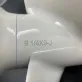 63V-45945-00 — 2