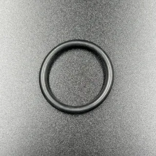 Кольцо уплотнительное Yamaha (93210-29M94) (YUELANG) картинка