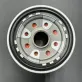 N26-13440-00-TW — 2