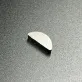 90280-05015 — 1