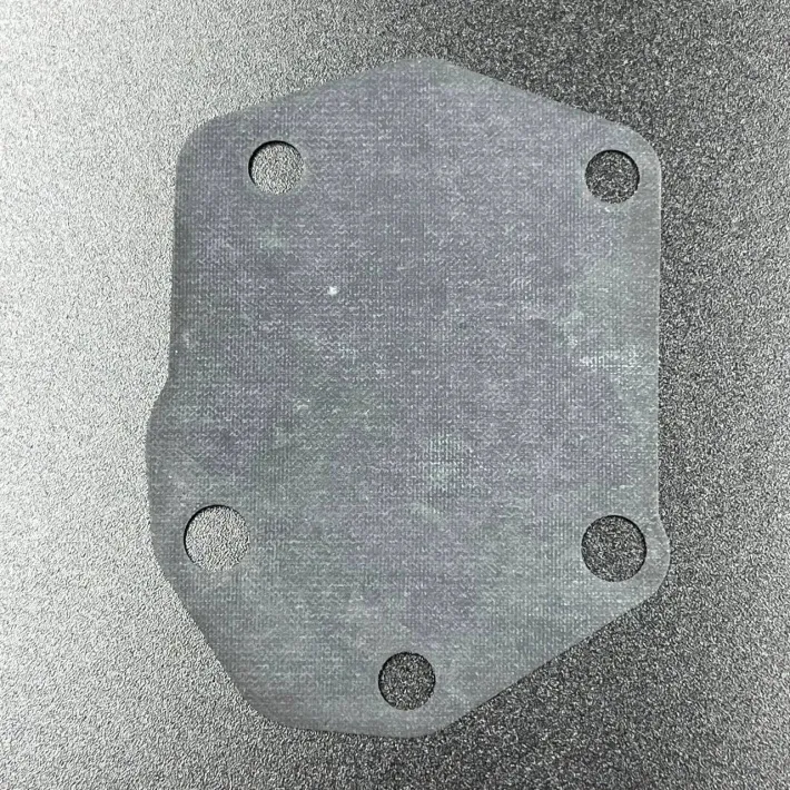 663-24411-00 — 1