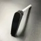 350-66110-0 — 3