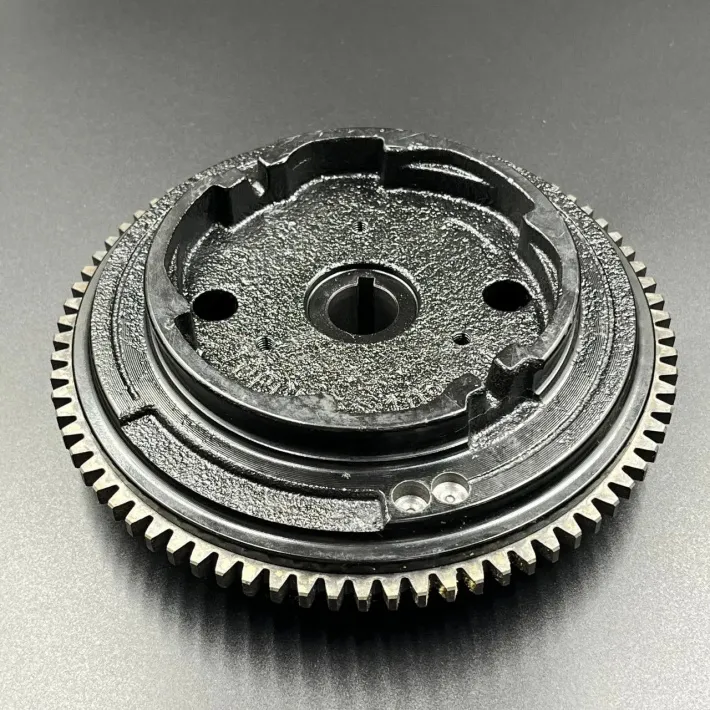 6AH-85550-10 — 3