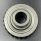 6G5-45571-02 — 6