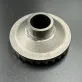 6K5-45570-00 — 2