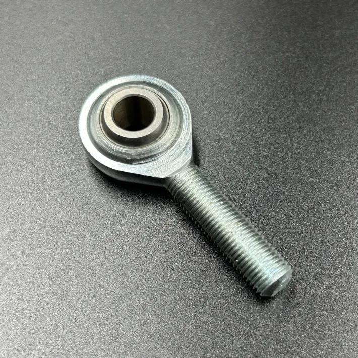 08-102-02 — 1