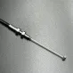 66T-26301-00 — 4
