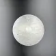 6J8-11631-F — 4