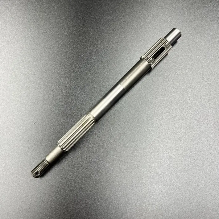 3B2-64211-0 — 1