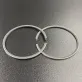 6J8-11631-00-KIT — 2