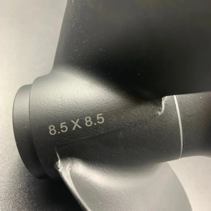 3B2-64500-0 — 2