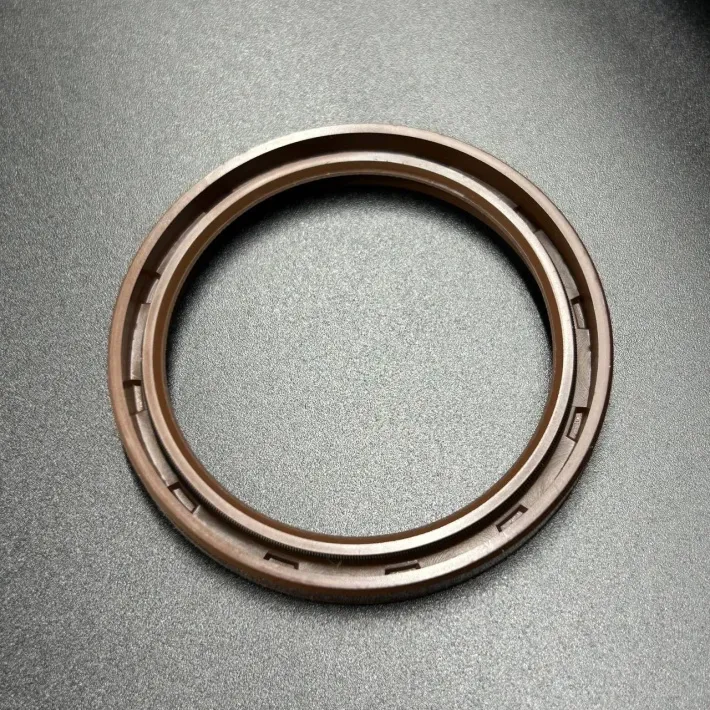 93102-48009 — 4