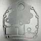 6BG-11351-00 — 1