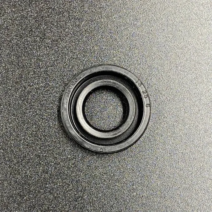 93101-13018 — 2