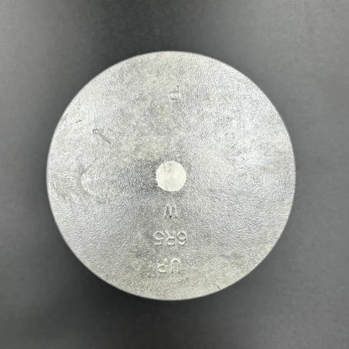 64D-11642-00 — 3