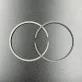 6L2-11610-10 — 1