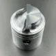 6G1-11631-00 — 2