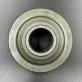 68V-45571-00 — 2
