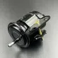 15440-90J00 — 2