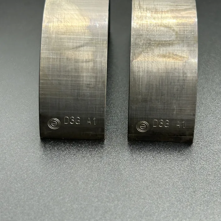 12100-96811-0A0 — 3