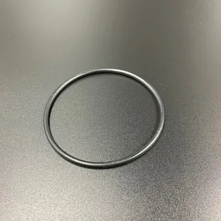 Кольцо уплотнительное Yamaha (93210-59MG7) (Osaka) картинка