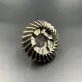 6H9-45570-00 — 1