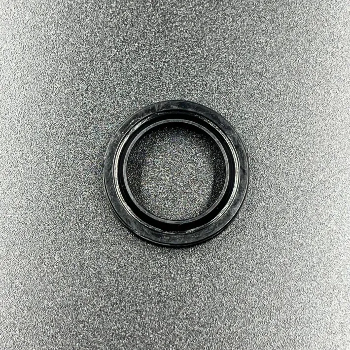 93106-19001 — 4