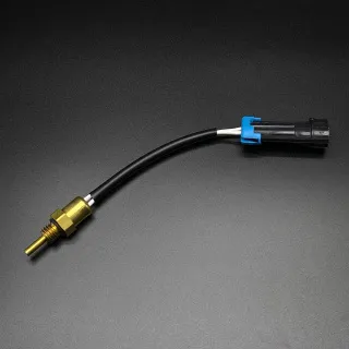 Датчик температуры SENSOR ASSY-TEMP (Quicksilver) картинка
