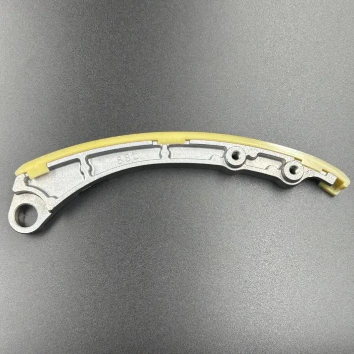 12811-88L00 — 2