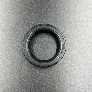 Сальник распредвала Honda 35-50 (30x42x8)(PREMARINE) картинка