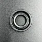 93101-13M11 — 2