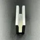 8AC-47341-00 — 2