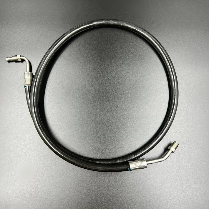 32-861127 — 1