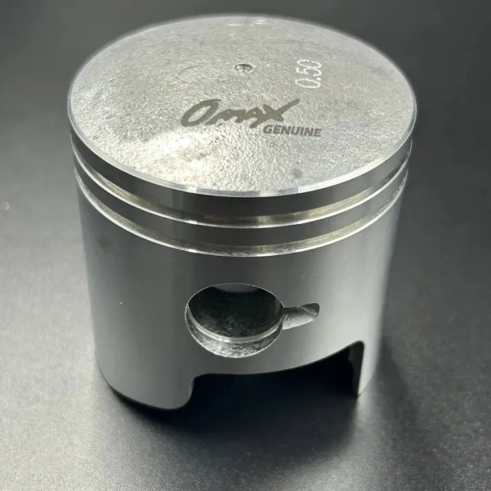 3B2-00004-0-KIT — 8