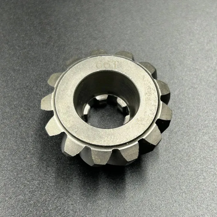 66T-45551-00 — 3