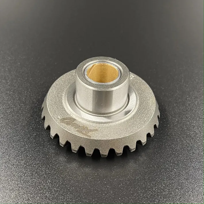 626-45560-00 — 2