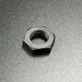 90170-12138 — 1