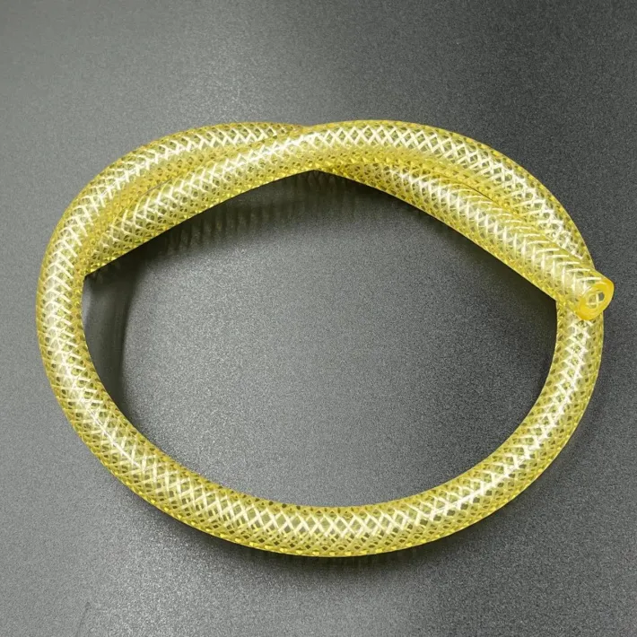 32-892830053 — 1