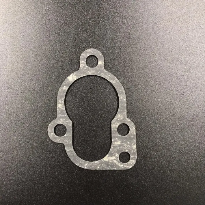 655-12414-A1 — 1