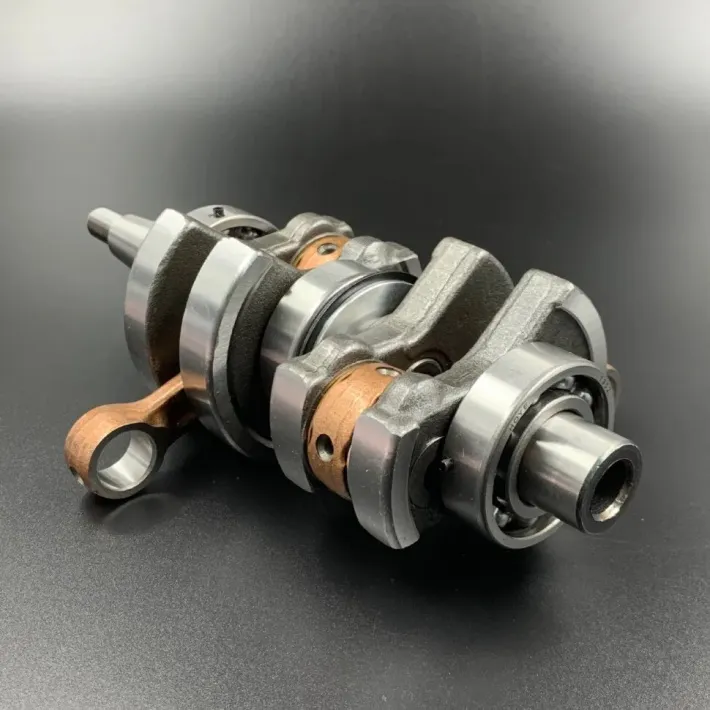 63V-11400-01 — 3