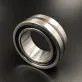 345-00114-0 — 1