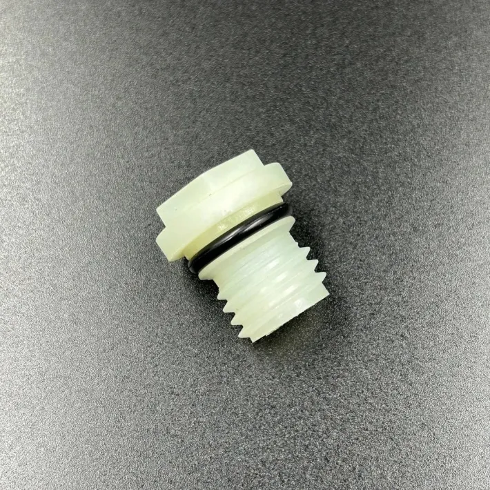 22-813435 — 1