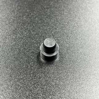 Заглушка жиклера Yamaha 8-90,F9.9-100(PREMARINE) картинка