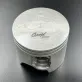 6R5-11646-01-KIT — 7