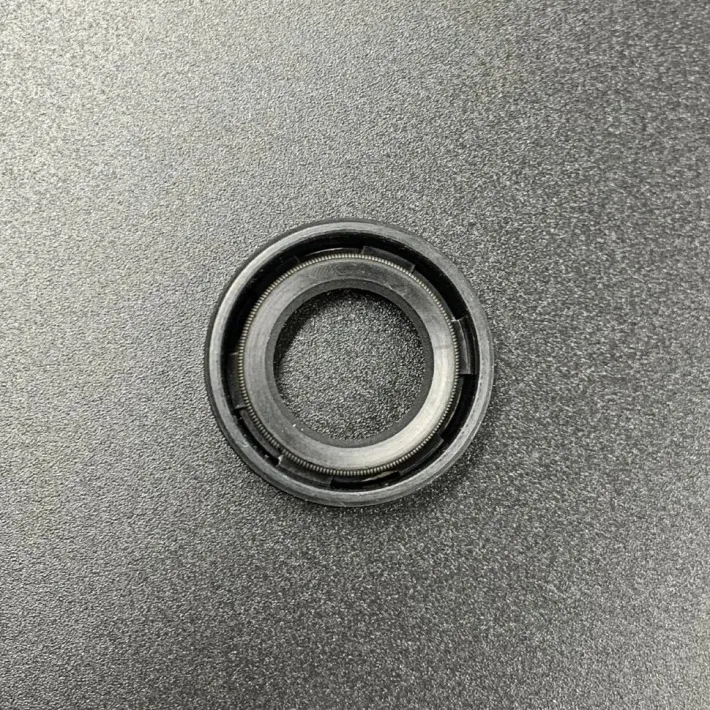 09282-15008 — 2