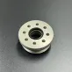 48630-98L01 — 3